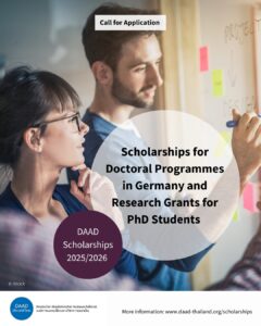 456050276_924305959741065_3663935915361152556_n