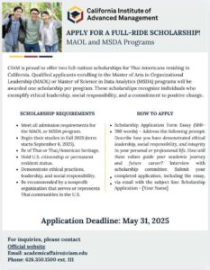 480488790_1107797621382130_4791618799113733055_n