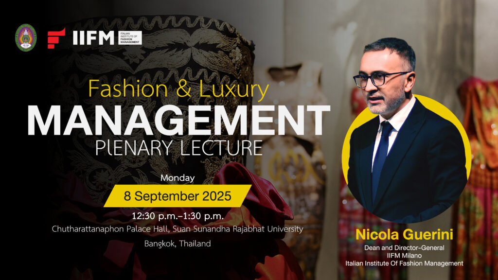 Luxury-Brand-Management-co-1024x576