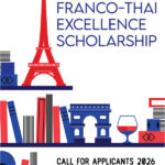 582661013_1275732207924076_1291610287261513469_n