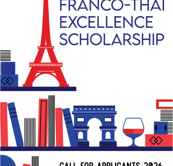 582661013_1275732207924076_1291610287261513469_n