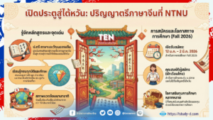 1taiwan-scholarship2026