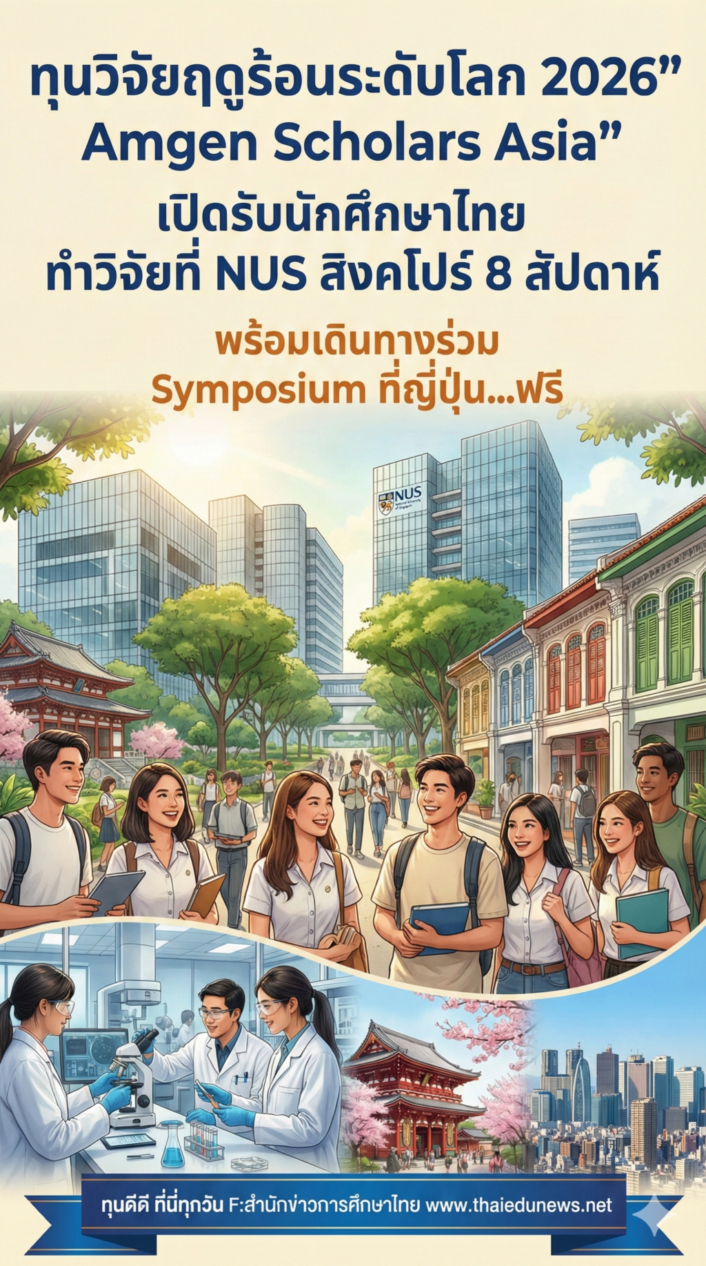 nus1