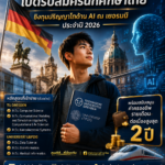 ger14