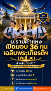 file_00000000f6a07209b9c3a8c34c7131cf