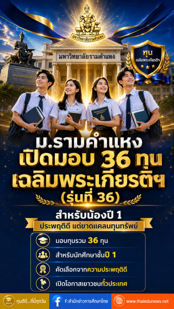 file_00000000f6a07209b9c3a8c34c7131cf