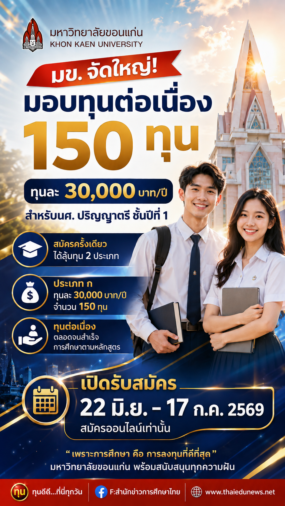 ku19