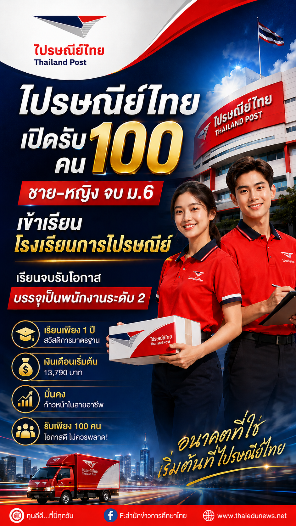 thaipost2