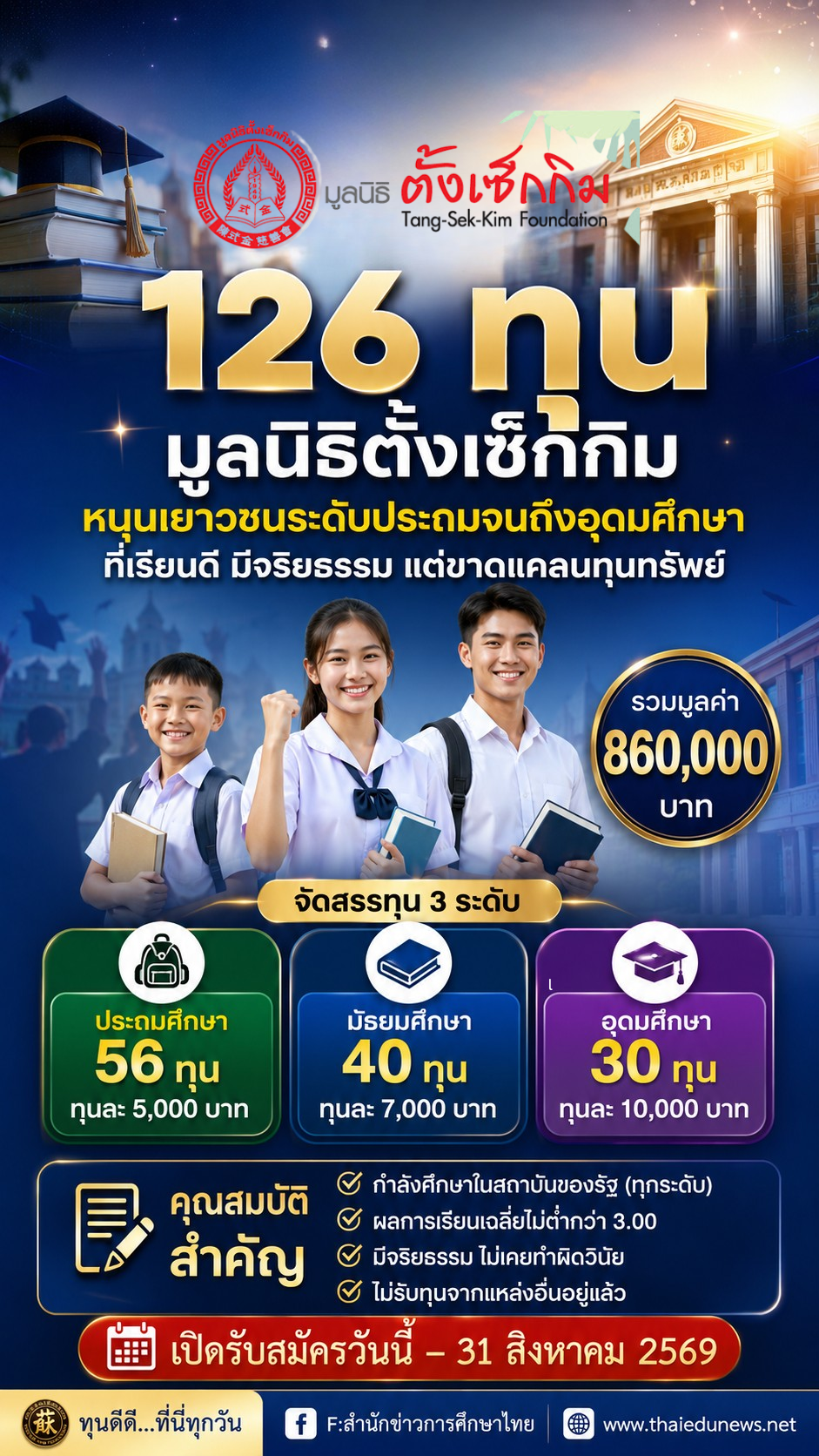ตั้งเซ็กกิม27