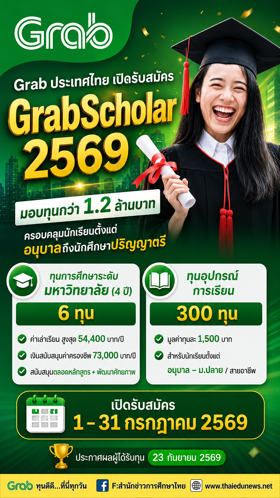 grabthai1