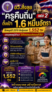teacher16