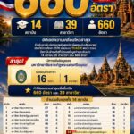 ครูคืนถิ่น221