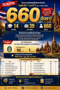 ครูคืนถิ่น221