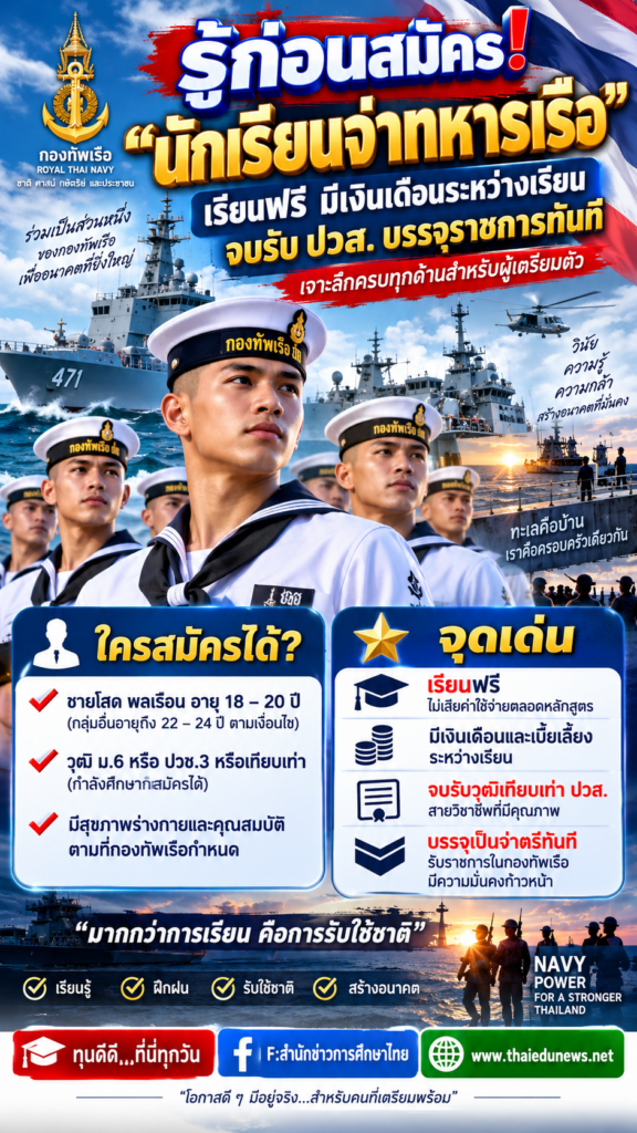 2navy-scholarship2570