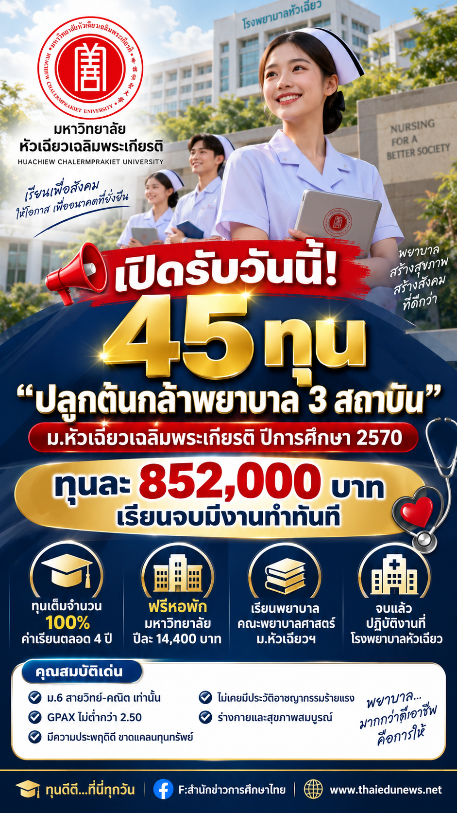 hcuscholarship2570