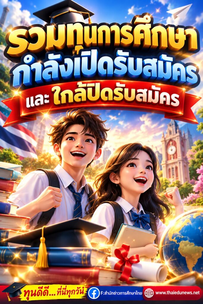 รวมทุน2569