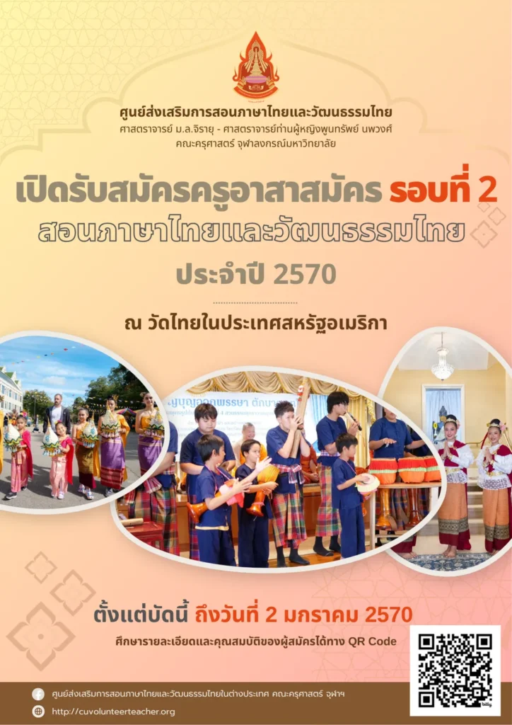 Orange-Green-Modern-Volunteer-Poster-2_0-1-1086x1536