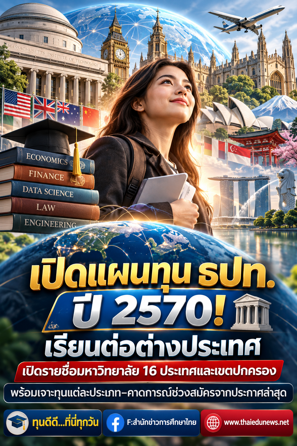 ทุนธปท.